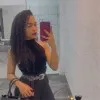Andressa Pereira Paim