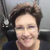Carin Kriek