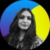 Nagina Kiran