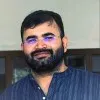 Sreekumar