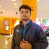 Lavkesh Kushwaha