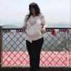 Aanchal Bisht