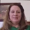Sandra Emmons