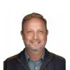 Jason Westigard