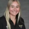 Trista Smith