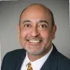 Eric Cornejo