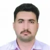 Zakir Hussain