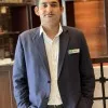 Aniket Sharma