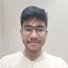 Joyprakash Bordoloi