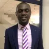Henry Omokhagbo