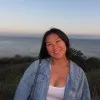 Mackenzie Wong