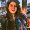 Zunaira Waheed