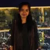 Chitralekha