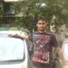 rohit singh