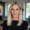 Amy McKie Billing