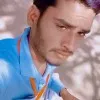 Rahul Kumar meghwal