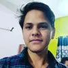 Bhanu Pratap Singh