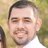 Thomas Naveja