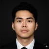 Sectio Fatkhul Amrulloh Haq