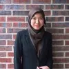 Nur Syafiqah Saidin