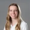 McKenna Hunt