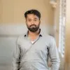 Puneeth Kotian