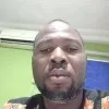 Ifeoluwa Akinwole