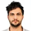 Ed Isaev