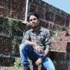 CHHOTAN SHRIVAS