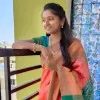 Samyuktha Toviti