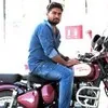 midhun mp