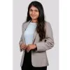Rakshitha