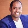 Pramod Leela