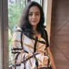 Tanisha Singha Roy