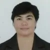 Jennifer de Peralta