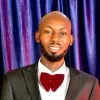 Paul Onah