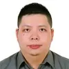 Chung Chih