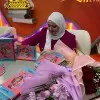Rawan Maree