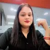 Varsha Singh