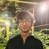 Pratham Modi
