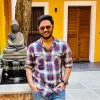 Akhil Awula
