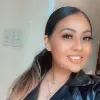 Alejandra Magallanes