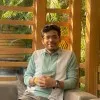 Siddheswar Patel