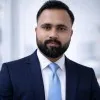 Abhishek Tiwari
