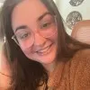 Lexi Gerow