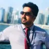 RAGESH KRISHNA MV