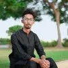Maaz Hassan
