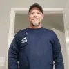 Michael Givens