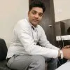 Shiv Pratap Yadav