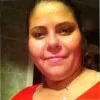 Jessica Lall
